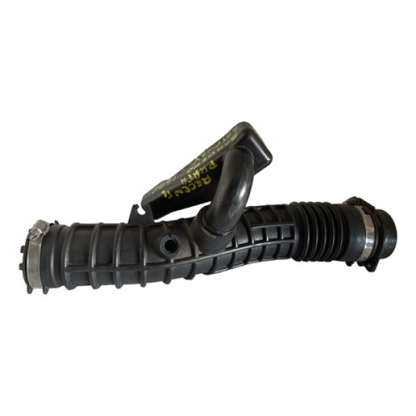 Mangueira Filtro Ar Sandero Logan 1.6 2017 A 22 2023