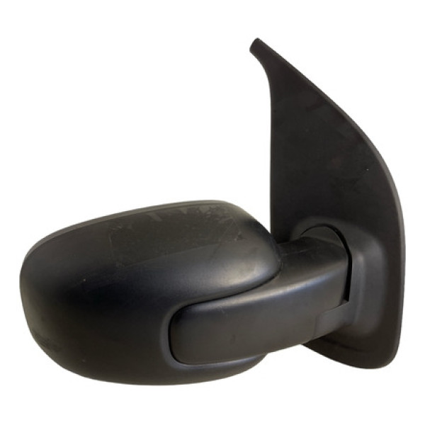 Retrovisor Direito Uno 4p 2011/2020 Com/ Controle