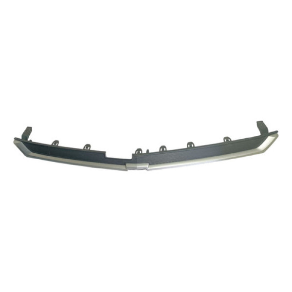 Grade Superior Onix Prisma 2016 A 2020 Lt Ltz Advant Effect