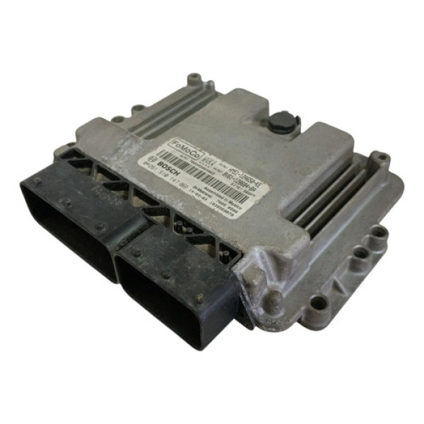 Modulo Injeção Focus Automatico 2.0 2014 A 2019 0261s10147 