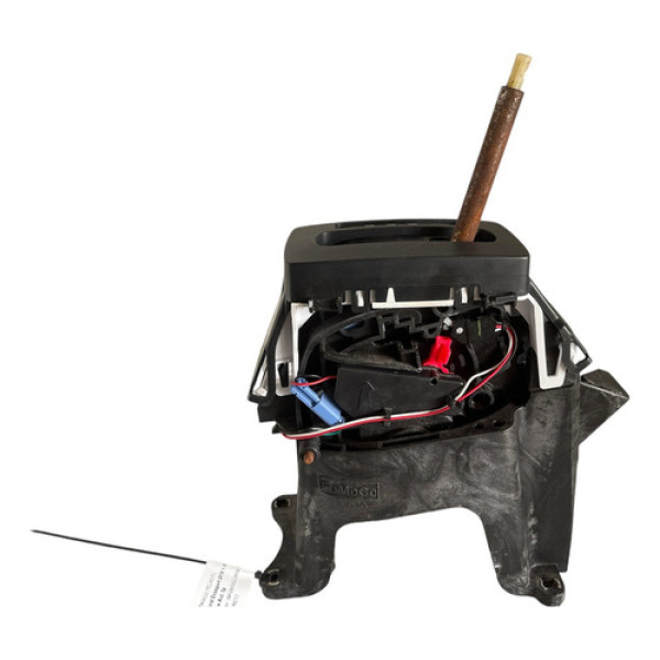 Alavanca Câmbio Ecosport 2.0 Automática 2013 2014 A 2021