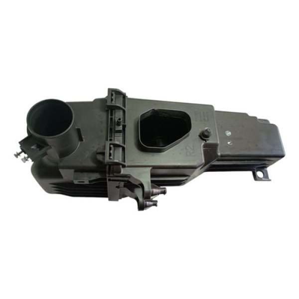 Caixa Filtro Ar Nissan Kicks 1.6 2020 A 2024