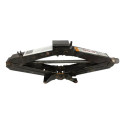 Macaco Onix Tracker 2020 2021/