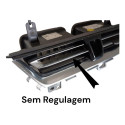 Difusor Ar Central Spin 2025 2026/..