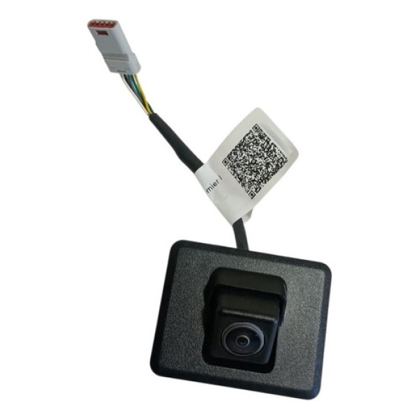 Camera De Ré Onix Plus 2021 2022/   26284251