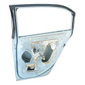 Porta Traseira Direita Onix Hatch 2020 2021 2022/(avaria)