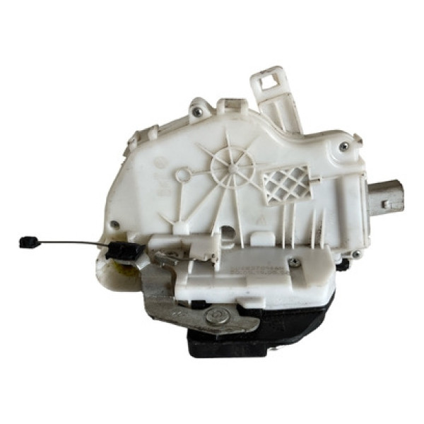 Fechadura Porta Dianteira Direita Gol Voyage Sav G5 G6 G7 G8