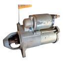 Motor Partida Arranque Cruze Tracker Sonic 1.6 1.8 2012/16