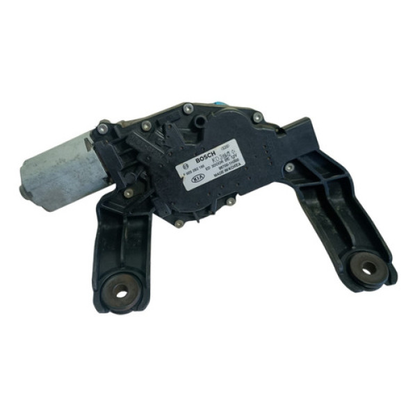 Motor Limpador Traseiro Ix35 2010 2011 A 2022