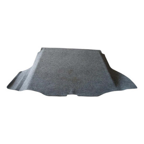 Forro Porta Malas Honda City Sedan 2022 2023/..