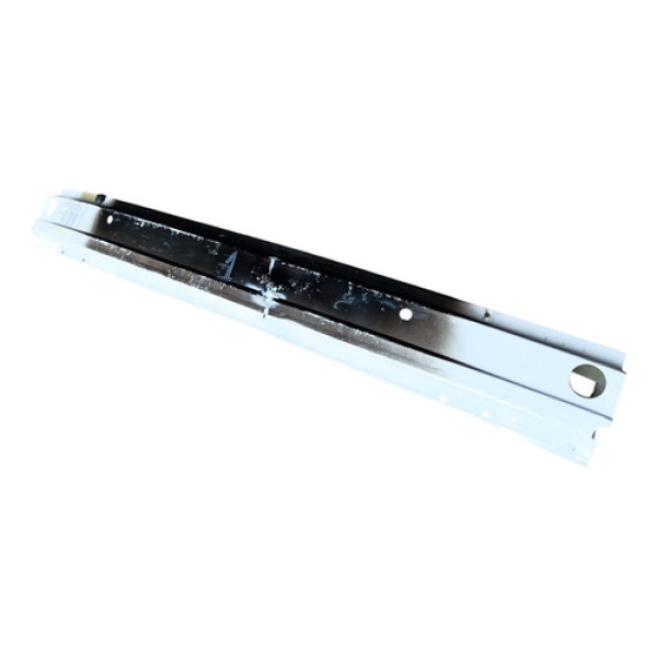 Alma Lâmina Parachoque Diant Onix Prisma 17/19 (avaria)