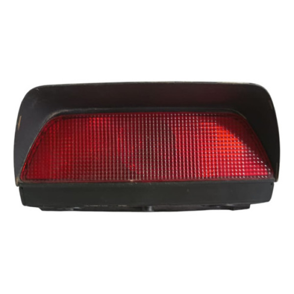 Break Light Fit 2009 2010 A 2014