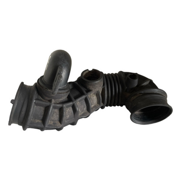 Mangueira Filtro Ar Montana Agile 1.4 2011/..