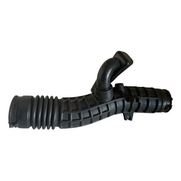 Mangueira Filtro Ar Sandero Duster Logan 1.6 2017 A 22 2023