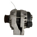 Alternador S-10 2.4 Flex 2012 A 2016