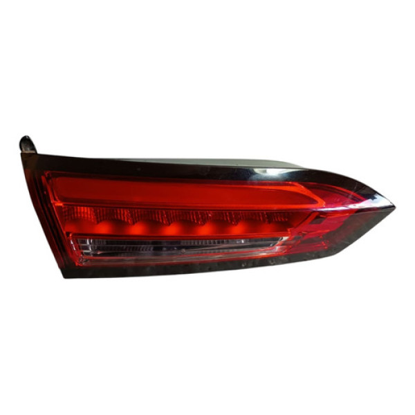 Lanterna Traseira Esquerda Cronos 2018 2019 2020/.. (mala)