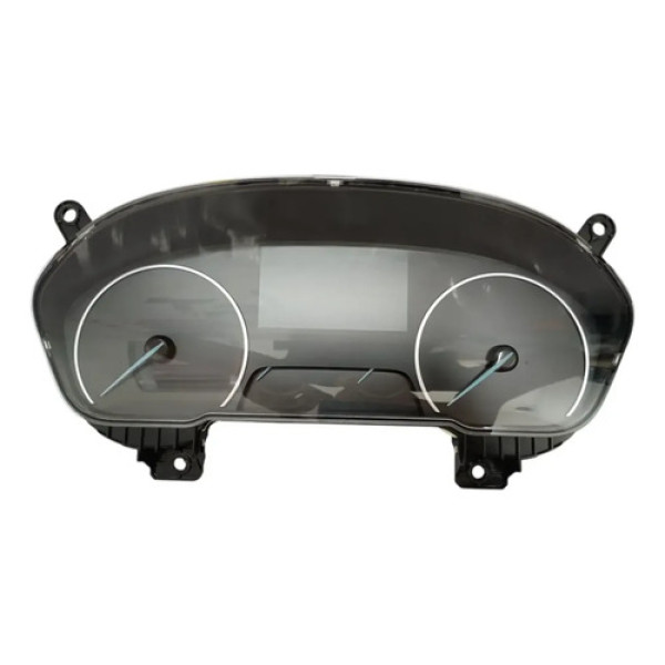 Painel Instrumento Ecosport Titanium 1.5 Aut 2019 10849t2s5a