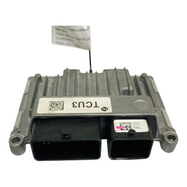 Módulo Cambio Automatico Hyunda Creta 1.0 Turbo 2022