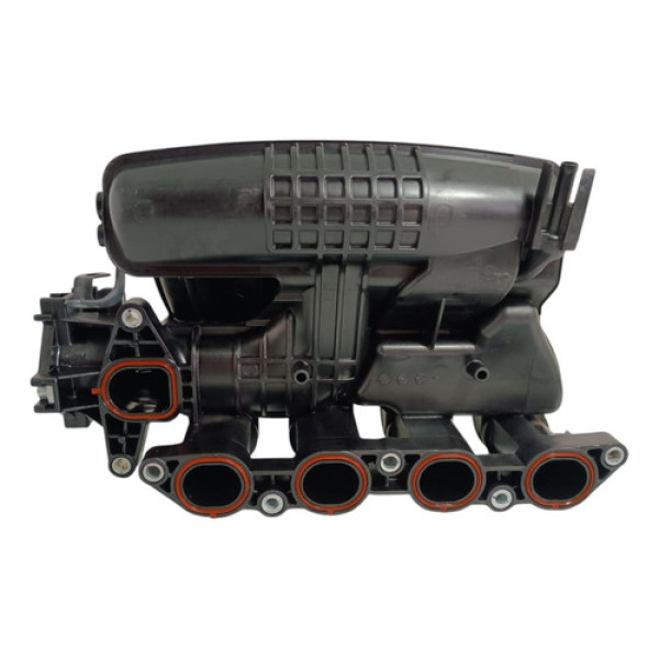 Coletor Admissão Honda City Hr-v 1.5 2021/ Aspirado