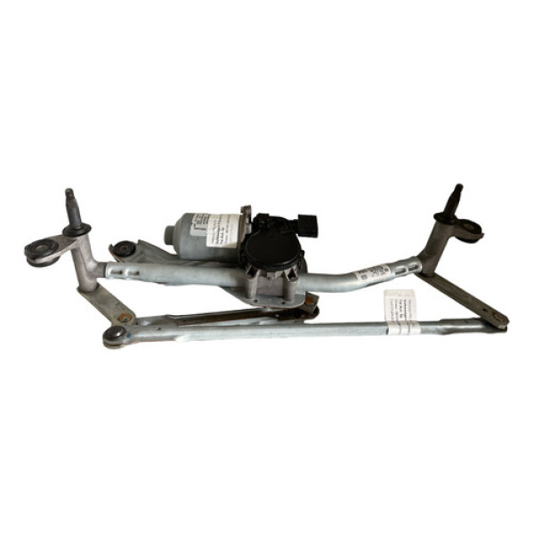 Galhada Limpador Parabrisa T-cross 2020 2021 2022/..