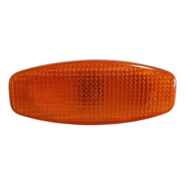 Pisca Paralama Esquerdo Hyundai Hr 2006 2007/..