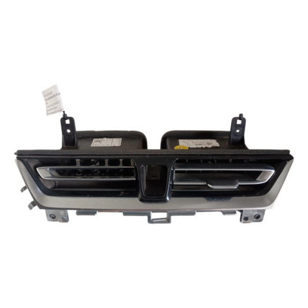 Difusor Ar Central Spin 2025 2026/..