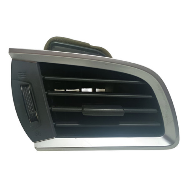 Difusor Ar Lado Direito Honda Fit 2018 2019