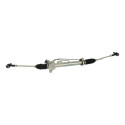 Caixa Setor Direção Chery Celer Tiggo 2 2013 2014 A 2022