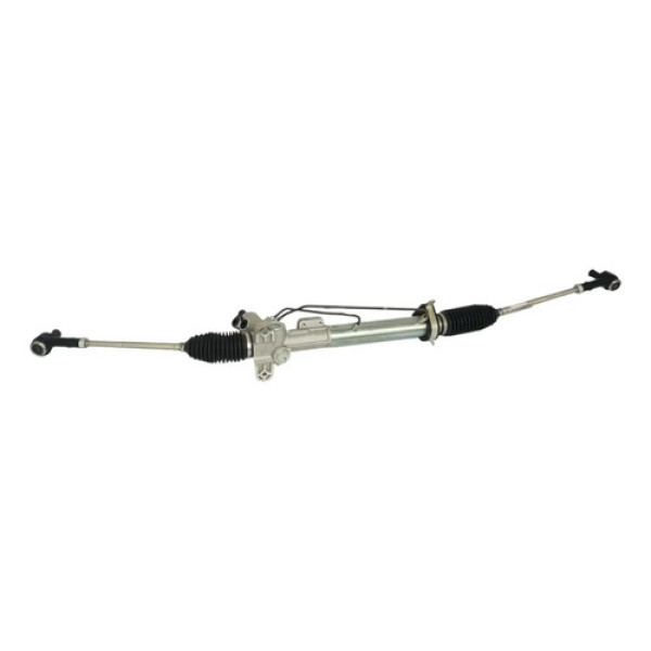 Caixa Setor Direção Chery Celer Tiggo 2 2013 2014 A 2022