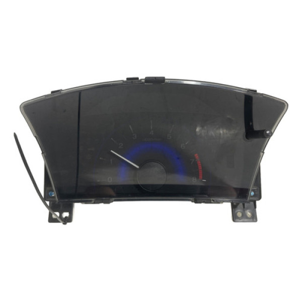Painel Instrumento Honda Civic 2012 2013/2016 78200tt4