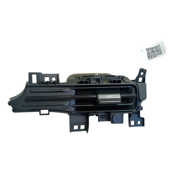 Difusor De Ar Esquerdo Painel Creta Tgdi 2025/