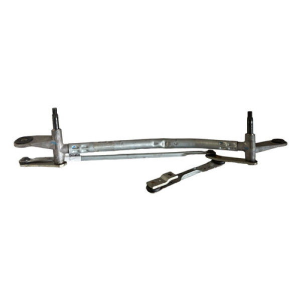 Galhada Limpador Parabrisa Onix 2020 2021 2022/ S/m