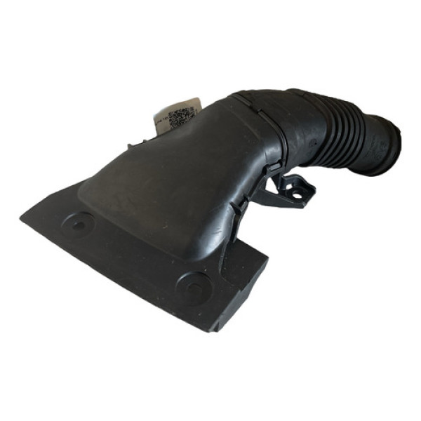 Mangueira Duto Filtro De Ar Honda Fit 2015 2016 A 2020 2021