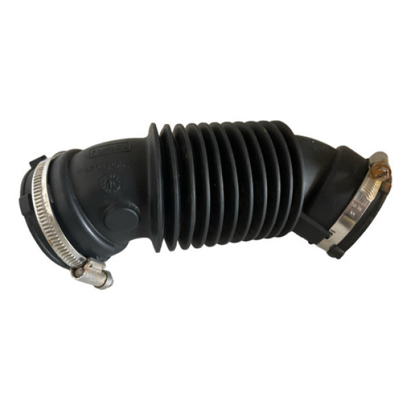 Mangueira Filtro Ar Ka New Fiesta Ecosport 2013 A 2019