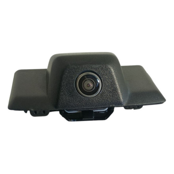 Camera De Ré Fiat Cronos 2017 A 2023