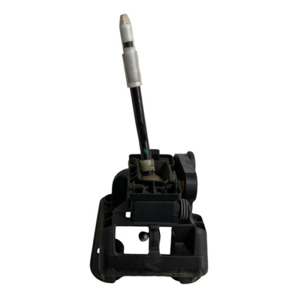 Alavanca Cambio Peugeot 208 2008 1.5 1.0 1.6 Manual 2013/ 