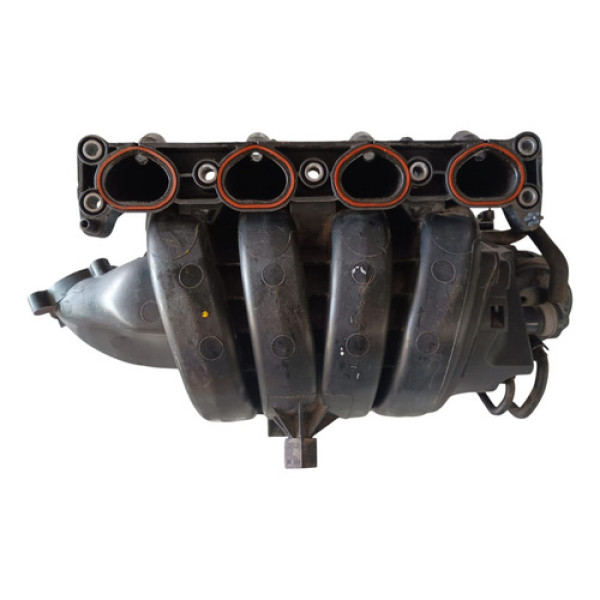 Coletor De Admissao Gm Cruze Ltz 2012 A 2016 1.8 Automatico