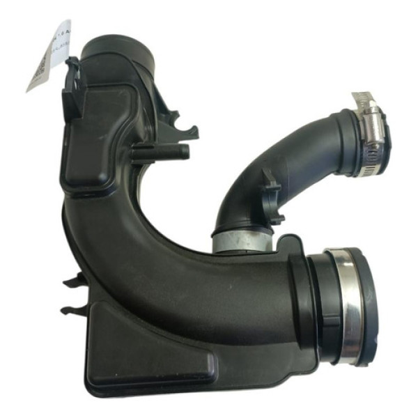 Mangueira Filtro Ar Versa Kicks 2021 2022/ (detalhe)