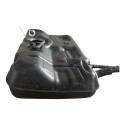Tanque Combustível Jac J3 2010 A 2015 Hatch/sedan