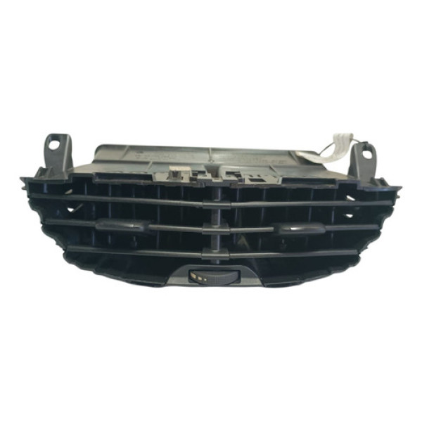 Difusor Ar Central Peugeot 2008 2019 A 2021