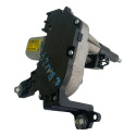 Motor Limpador Traseiro Cruze 2012 2013 A 2016 Hatch