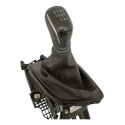 Alavanca Cambio Onix 1.0 3cc Asp/turbo Manual 2020 2021/..