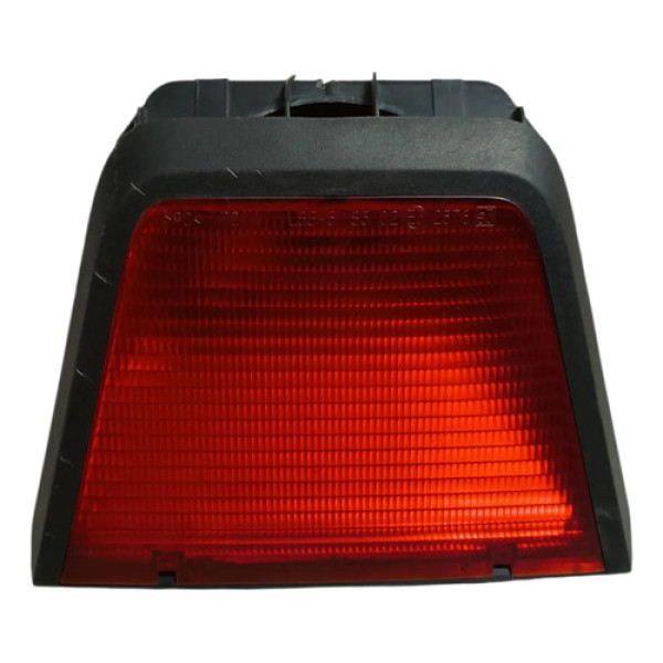 Break Light Logan 2008 2009 A 2013