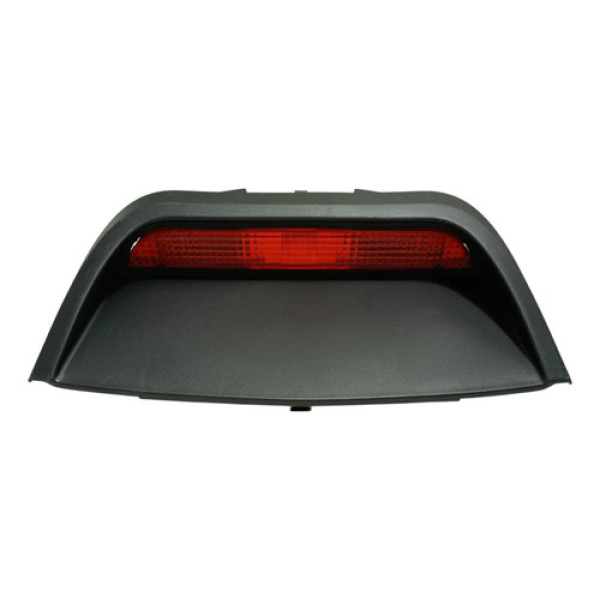 Break Light Logan 2014 A 2024