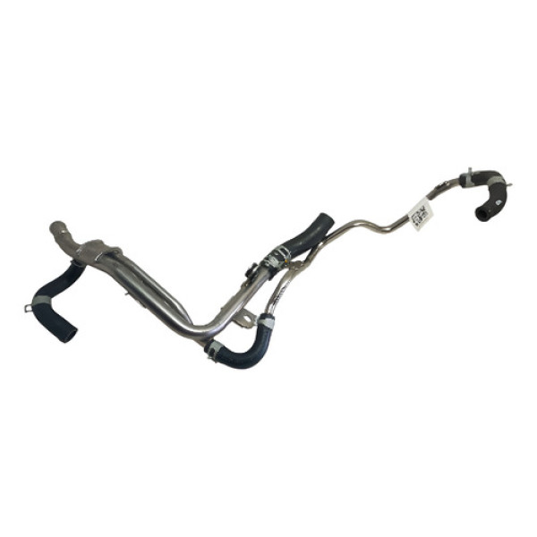 Cano Mangueira Turbina Hyundai Creta 1.0 Tgdi 2025/