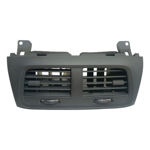 Difusor De Ar Central Spin 2022/  52028078