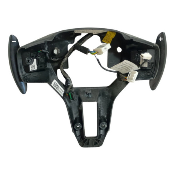 Borboleta Volante New Creta N-line 2022/..