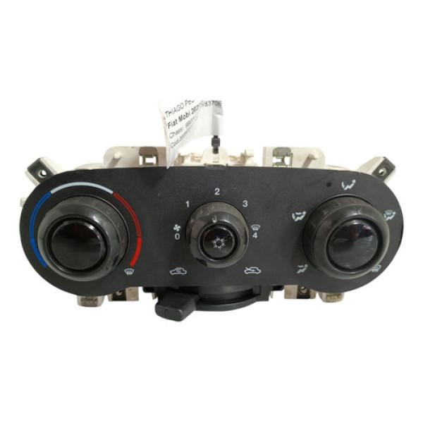 Comando Ar Condicionado Mobi 2017/ Strada 2021 2022 2023/..