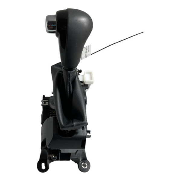 Alavanca Cambio Hrv 1.8 Aut 2016 2017 A 2021