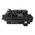 Caixa Fusivel Mitsubishi Asx 2011 4x4 Aut 8637a644